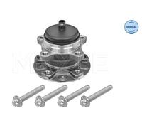 MEYLE 40-14 752 0003 Wheel Hub