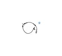 MEYLE 40-14 800 0003 ABS Wheel Speed Sensor Rear for Citroen C2 C3 Peugeot 1007