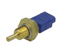 MEYLE 40-14 810 0000 Sensor, coolant temperature