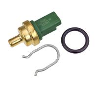 Fits MEYLE 40-14 821 0000 Sensor, coolant temperature UK Stock