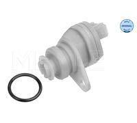 MEYLE 40-14 899 0001 RPM Sensor, engine management