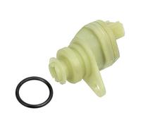 RPM Speed Sensor MEYLE Fits CITROEN Berlingo PEUGEOT 206 RENAULT 93-15 6160.70