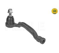 MEYLE 40-16 020 0001/HD Tie Rod End for CITROËN,DS,OPEL,PEUGEOT,TOYOTA,VAUXHALL