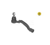 MEYLE 40-16 020 0001/HD Track rod end