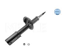 MEYLE 40-26 623 0000 Shock absorber