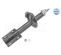 MEYLE 40-26 623 0001 Shock Absorber Front Fits Citroen Relay Fiat Ducato Peugeot