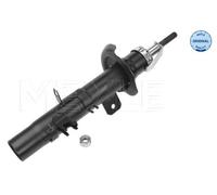 MEYLE 40-26 623 0002 Shock Absorber Front for