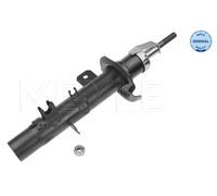 MEYLE 40-26 623 0003 Shock absorber