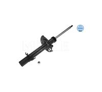 MEYLE 40-26 623 0011 Shock absorber