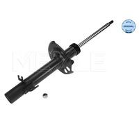 MEYLE 40-26 623 0011 Shock absorber