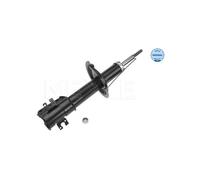 MEYLE 40-26 623 0012 Shock absorber