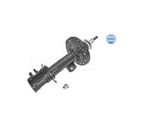 MEYLE 40-26 623 0013 SHOCK ABSORBER Front LH