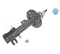 Meyle Shock Absorber 40-26 623 0014 Front Right Top Pin Fits Citroën Fiat Peugeot