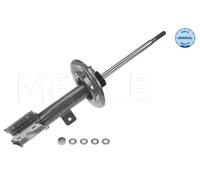 MEYLE 40-26 623 0015 Shock absorber