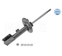 MEYLE 40-26 623 0016 Shock absorber