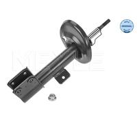 MEYLE 40-26 623 0017 Shock absorber