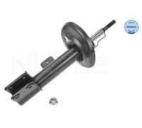 MEYLE 40-26 623 0018 Shock absorber