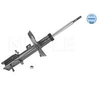 Meyle Shock Absorber 40-26 623 0019 Front Left – Fits Citroën Fiat Peugeot