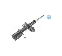 MEYLE 40-26 623 0020 Shock absorber