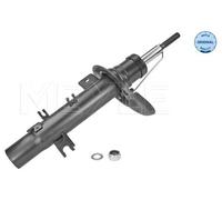 40-26 623 0023 MEYLE Shock Absorber for CITROËN