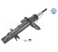 MEYLE 40-26 623 0023 Shock Absorber Front Right Fits Citroen C3 C4 Cactus DS5