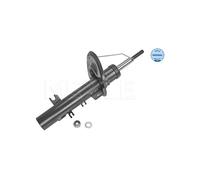 MEYLE 40-26 623 0025 Shock Absorber Front Right for DS3 DS C3