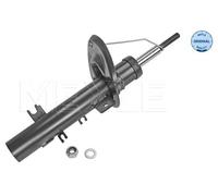 MEYLE 40-26 623 0025 Shock absorber