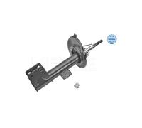 MEYLE 40-26 623 0026 Shock absorber