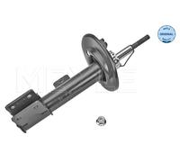 MEYLE 40-26 623 0027 Shock absorber