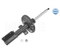 MEYLE 40-26 623 0028 Shock Absorber Front Fits Citroen C4 Grand Picasso Peugeot