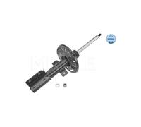 MEYLE 40-26 623 0028 SHOCK ABSORBER Front