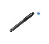 MEYLE 40-26 725 0000 Shock absorber