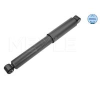 MEYLE 40-26 725 0001 Shock absorber