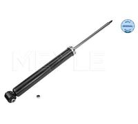 Meyle Rear Shock Absorber 40-26 725 0003 for Citroen C4 Peugeot 307 OE 5206V9