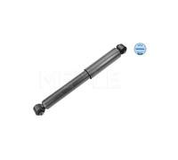 MEYLE 40-26 725 0006 Shock absorber