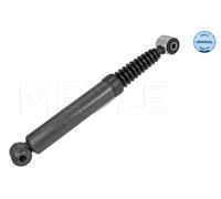 MEYLE 40-26 725 0011 Shock absorber