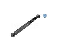 MEYLE 40-26 725 0011 SHOCK ABSORBER Rear