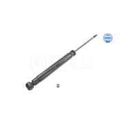 MEYLE 40-26 725 0014 Shock absorber