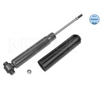 MEYLE 40-26 725 0015 Shock Absorber Rear Fits Citroen C4 Grand Picasso Peugeot