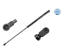 40-40 910 0014 MEYLE Gas Spring, boot-/cargo area for CITROËN