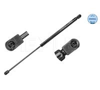 MEYLE 40-40 910 0020 Tailgate strut