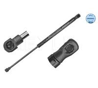 MEYLE 40-40 910 0029 Trunk-/tailgate shock