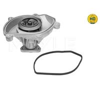 MEYLE 413 220 0001/HD Water pump
