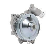 MEYLE 413 220 0003/HD Water pump