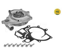 MEYLE 413 220 0003/HD WATER PUMP ENGINE COOLING