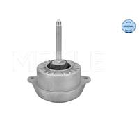 Engine Mounting Rear Fits Porsche 911 Convertible Targa MEYLE 414 030 0000