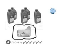 Meyle 414 135 0001 Auto Transmission Oil Service Kit Fits Porsche 911