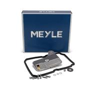 MEYLE 414 135 0001/SK Gearbox service kit
