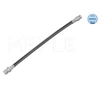 MEYLE 414 355 0002 Brake Hose Front 330mm Length Fits Porsche 911 912 914