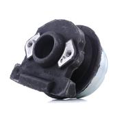 MEYLE 414 375 0001 Engine mount